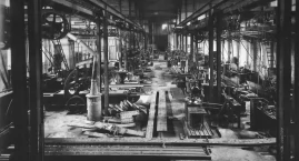 [NEWS GR] Po 147 latach koniec Metalurgii. Wszyscy p&hellip;