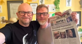 A może by tak prokuratura wsparła dział PR urzędu mi&hellip;