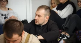 Ksiądz Zbigniew Wojtysek po sześciu latach odszedł z&hellip;
