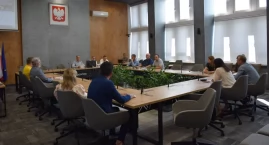 Ręce radnych precz od budżetu? Sąd zdecyduje. Ta bat&hellip;