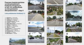 Są pieniądze na wiadukt przy Kraszewskiego/Młodzowsk&hellip;