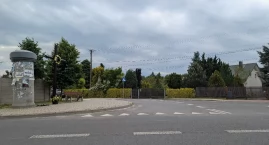 Po lustracji lustra nie będzie: „Dzielnicowy przyjec&hellip;