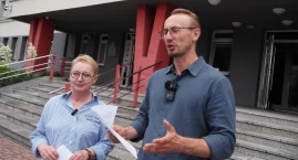 Prokuratura umorzyła „przedwyborcze przeprowadzki”. &hellip;