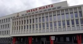 Urząd miasta ogłasza: - Od sierpnia nowe godziny, we&hellip;