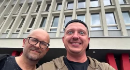 Tusk i Morawiecki dwa bratanki? Potrzeba (czytaj: wł&hellip;