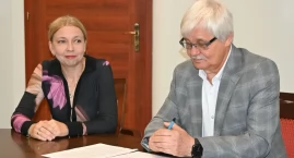Będzie remont budynku przychodni Pro Familia przy Pr&hellip;