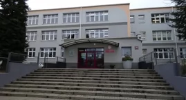Rekrutacja do szkół średnich zakończono. Przygotowan&hellip;