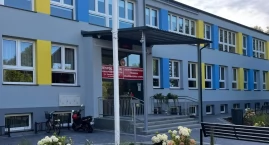 Maturalny problem jednego liceum: tylko dwóch ucznió&hellip;
