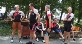 Zaczęło się od Babci Aliny. Fundacja zebrała trzysta&hellip;