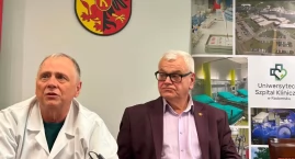 Powiat uruchamia program stypendialny dla studentów &hellip;