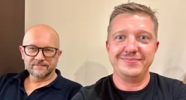 Polityka dogoniła epopeję: w Odysei był Koń Trojańsk&hellip;