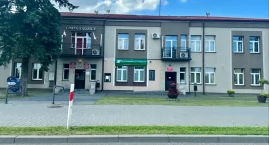 OGŁOSZENIE WÓJTA GMINY ŁADZICE O ROZPOCZĘCIU KONSULT&hellip;
