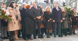 Rafał Dębski: pan przewodniczący uniemożliwił mieszkańcom Miłaczek udział w sesji. Pokazał swoją pychę