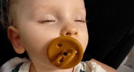Wydawało się, że udało się pokonać chorobę. Jednak Miłosz Małysa musi lecieć do kliniki w Barcelonie. Jego stan się pogorszył