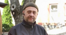 Kamieńsk rozpoczął zbiórkę dla mieszkańców miasta Oleksandrija. O pomoc poprosił Sergiy Lysak