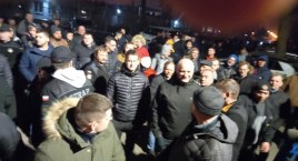 Poseł Dariusz Klimczak żąda od prezesa łódzkiego WFOŚiGW unieważnienia naboru na dotacje dla OSP