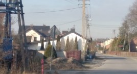 Będą kary. Tylko 1/4 radomszczan złożyło deklaracje w Centralnej Ewidencji Emisyjności Budynków. W gminach lepiej