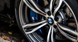 18-letnia radomszczanka zatrzymana o północy. Prowadziła BMW, ale okazało się, że nie powinna