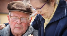 Seniorzy z Dobryszyc mogą bezpłatnie korzystać z łóżek rekondycyjnych