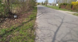 Pani Monika, mama 16-latka potraconego w Pukarzowie, który zmarł w szpitalu: Nikt i nic mi go nie zwróci