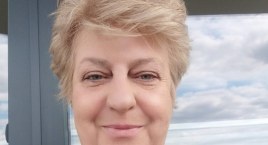 Po porannej akceptacji starosty Renata Koska została nowym dyrektorem PUP w Radomsku
