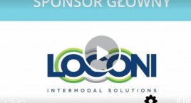 Brudzą i sponsorują. Firma Loconi, na którą od lat skarżą się mieszkańcy, głównym sponsorem Dni Radomska