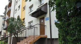 Oskarżenia w spółdzielni Dwunastka. Gdzie są pieniądze? Ale jakie pieniądze? Prokurator zbiera dowody 