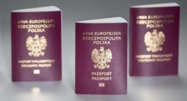 Terenowy Punkt Paszportowy w Radomsku? Powiatowi radni PiS-u mówią, że skoro są w innych powiatach, u nas też powinien powstać