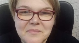 Beata Molik, pochodząca z Radomska nauczycielka, w liście do ministra Czarnka nazwała go