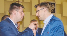 Polowanie na winnych: Obwodnica w 2030? Najwcześniej. Rozpoczęło się polowanie, kto zawinił najbardziej? 