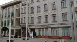 Muzeum Regionalne: Są jeszcze wolne miejsca na wycieczkę do Płocka dla dzieci i młodzieży