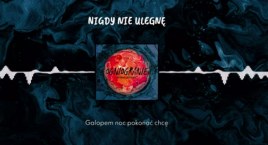 Ogniogranie: kolejna płyta wydana przez członków XVI Szczep 