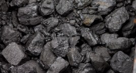 Dwie firmy odpowiedziały na ogłoszenie miasta. Carbo i Antax chcą sprzedawać i dostarczać węgiel