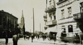 [Śledztwo GR] Kamienice Goldberga: O pożydowskich majątkach, dokumentach i przeszłości, przed którą nie uciekniemy