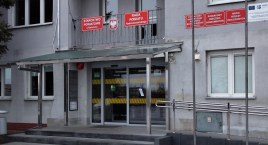 Będzie w Radomsku punkt paszportowy? Idą wybory, no to może się uda