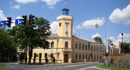 Ten tekst napisała sztuczna inteligencja: „Jakie szanse w wyborach mają Jarosław Ferenc i Anna Milczanowska?