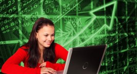 ETFy - jak działają i czy warto w nie inwestować?