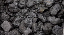 Czytelnik: Oszukali mnie, nie chcą mi wypłacić dodatku węglowego. GOPS: To dom jednorodzinny, nie należy się więcej niż jeden