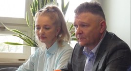 PGK ma nową taryfę. Ciepło droższe o 28 procent. Mieszkańcy zapłacą więcej, gdy przestanie obowiązywać tarcza rządowa