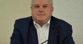 Arkadiusz Ciach: Co chcecie powiedzieć bitym i molestowanym seksualnie dzieciom? Poczekajcie na nowe nakładki i chodniki?