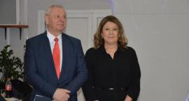 TOP2023. Polityczny zamach na szkoły. Przychodzi PiS do Mechanika: „Zostawimy dyrektorkę, jak wyrzuci zastępcę z PO