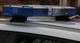 Usiłowanie zabójstwa, ofiarą kobieta. Prokuratura Rejonowa nie udziela żadnych informacji, policja prowadzi śledztwo