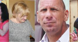 Dobre Duchy Radomska. Oto ludzie, dzięki którym miasto jest lepsze