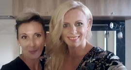 Czym się różni stylista od fryzjera? Rozmowa z radomszczańską stylistką Karolina Berą
