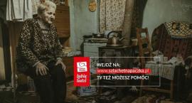 Trzy dni do finału Szlachetnej Paczki. Potrzeba darc&hellip;