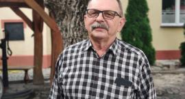 Ryba rośnie z czasem i w oczach. Zbigniew Sobański opowiada o wędkowaniu