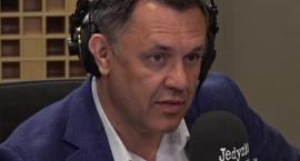 Jacek Łęski: Nie pozuję na bezstronnego dziennikarza. Nie zgodzimy się [Rozmowa]