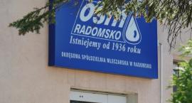 Mleczarnia na zakręcie. „Sytuacja jest trudna
