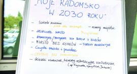 Dlaczego wyjeżdżają? „Przecież my nie mamy obowiązku się szarpać