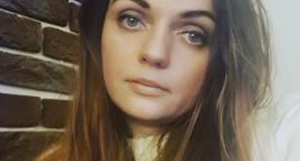 Mirona Hołda: Z Przedborza do prawicowego polskiego &hellip;